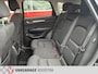 Mazda CX-5 2.0 SkyActiv-G 165 Skylease+ Navi|Cruise|DAB|Head-up|