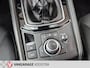 Mazda CX-5 2.0 SkyActiv-G 165 Skylease+ Navi|Cruise|DAB|Head-up|