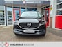 Mazda CX-5 2.0 SkyActiv-G 165 Skylease+ Navi|Cruise|DAB|Head-up|