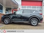 Mazda CX-5 2.0 SkyActiv-G 165 Skylease+ Navi|Cruise|DAB|Head-up|