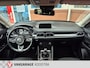 Mazda CX-5 2.0 SkyActiv-G 165 Skylease+ Navi|Cruise|DAB|Head-up|