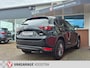 Mazda CX-5 2.0 SkyActiv-G 165 Skylease+ Navi|Cruise|DAB|Head-up|