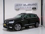 Volkswagen Tiguan 1.4 TSI ACT 150PK R-Line Connected Series "Origineel NL!" Pano Full-LED Apple-carplay Stoelverwarming Massage