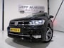 Volkswagen Tiguan 1.4 TSI ACT 150PK R-Line Connected Series "Origineel NL!" Pano Full-LED Apple-carplay Stoelverwarming Massage