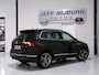 Volkswagen Tiguan 1.4 TSI ACT 150PK R-Line Connected Series "Origineel NL!" Pano Full-LED Apple-carplay Stoelverwarming Massage