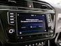 Volkswagen Tiguan 1.4 TSI ACT 150PK R-Line Connected Series "Origineel NL!" Pano Full-LED Apple-carplay Stoelverwarming Massage