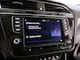 Volkswagen Tiguan 1.4 TSI ACT 150PK R-Line Connected Series "Origineel NL!" Pano Full-LED Apple-carplay Stoelverwarming Massage