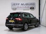 Volkswagen Tiguan 1.4 TSI ACT 150PK R-Line Connected Series "Origineel NL!" Pano Full-LED Apple-carplay Stoelverwarming Massage