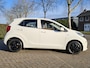 Kia Picanto 1.0 MPi, 1e Eig! Carplay! Camera! Apk 12-2027! GERESERVEERD TESSA!