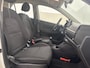 Kia Picanto 1.0 MPi ComfortPL, 1e Eig! Camera! VERWACHT!