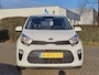 Kia Picanto 1.0 MPi, 1e Eig! Carplay! Camera! Apk 12-2027! GERESERVEERD TESSA!