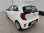 Kia Picanto 1.0 MPi ComfortPL, 1e Eig! Camera! VERWACHT!