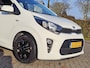 Kia Picanto 1.0 MPi, 1e Eig! Carplay! Camera! Apk 12-2027! GERESERVEERD TESSA!