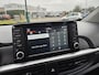 Kia Picanto 1.0 MPi, 1e Eig! Carplay! Camera! Apk 12-2027! GERESERVEERD TESSA!