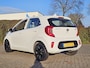 Kia Picanto 1.0 MPi, 1e Eig! Carplay! Camera! Apk 12-2027! GERESERVEERD TESSA!