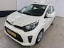 Kia Picanto 1.0 MPi ComfortPL, 1e Eig! Camera! VERWACHT!