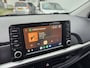 Kia Picanto 1.0 MPi, 1e Eig! Carplay! Camera! Apk 12-2027! GERESERVEERD TESSA!