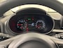 Kia Picanto 1.0 MPi ComfortPL, 1e Eig! Camera! VERWACHT!