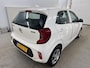 Kia Picanto 1.0 MPi ComfortPL, 1e Eig! Camera! VERWACHT!