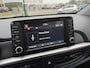 Kia Picanto 1.0 MPi, 1e Eig! Carplay! Camera! Apk 12-2027! GERESERVEERD TESSA!