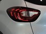 Renault Captur 0.9 TCe 90 Intens | Trekhaak | Armsteun | Navigatie | Climate Control | Cruise Control | Lichtmetalen velgen 17"