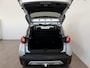 Renault Captur 0.9 TCe 90 Intens | Trekhaak | Armsteun | Navigatie | Climate Control | Cruise Control | Lichtmetalen velgen 17"