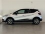 Renault Captur 0.9 TCe 90 Intens | Trekhaak | Armsteun | Navigatie | Climate Control | Cruise Control | Lichtmetalen velgen 17"
