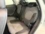 Renault Captur 0.9 TCe 90 Intens | Trekhaak | Armsteun | Navigatie | Climate Control | Cruise Control | Lichtmetalen velgen 17"
