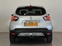 Renault Captur 0.9 TCe 90 Intens | Trekhaak | Armsteun | Navigatie | Climate Control | Cruise Control | Lichtmetalen velgen 17"
