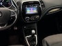 Renault Captur 0.9 TCe 90 Intens | Trekhaak | Armsteun | Navigatie | Climate Control | Cruise Control | Lichtmetalen velgen 17"