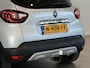 Renault Captur 0.9 TCe 90 Intens | Trekhaak | Armsteun | Navigatie | Climate Control | Cruise Control | Lichtmetalen velgen 17"