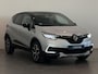 Renault Captur 0.9 TCe 90 Intens | Trekhaak | Armsteun | Navigatie | Climate Control | Cruise Control | Lichtmetalen velgen 17"
