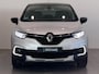 Renault Captur 0.9 TCe 90 Intens | Trekhaak | Armsteun | Navigatie | Climate Control | Cruise Control | Lichtmetalen velgen 17"