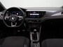 Volkswagen Polo 1.0 TSI 115Pk Highline R-line - Panoramaschuif-kanteldak - Navigatie - LED - Climatronic