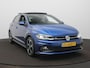 Volkswagen Polo 1.0 TSI 115Pk Highline R-line - Panoramaschuif-kanteldak - Navigatie - LED - Climatronic