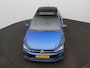 Volkswagen Polo 1.0 TSI 115Pk Highline R-line - Panoramaschuif-kanteldak - Navigatie - LED - Climatronic