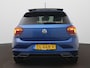 Volkswagen Polo 1.0 TSI 115Pk Highline R-line - Panoramaschuif-kanteldak - Navigatie - LED - Climatronic