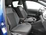 Volkswagen Polo 1.0 TSI 115Pk Highline R-line - Panoramaschuif-kanteldak - Navigatie - LED - Climatronic