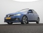 Volkswagen Polo 1.0 TSI 115Pk Highline R-line - Panoramaschuif-kanteldak - Navigatie - LED - Climatronic
