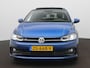Volkswagen Polo 1.0 TSI 115Pk Highline R-line - Panoramaschuif-kanteldak - Navigatie - LED - Climatronic