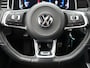 Volkswagen Polo 1.0 TSI 115Pk Highline R-line - Panoramaschuif-kanteldak - Navigatie - LED - Climatronic