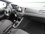 Volkswagen Polo 1.0 TSI 115Pk Highline R-line - Panoramaschuif-kanteldak - Navigatie - LED - Climatronic