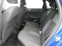 Volkswagen Polo 1.0 TSI 115Pk Highline R-line - Panoramaschuif-kanteldak - Navigatie - LED - Climatronic