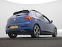 Volkswagen Polo 1.0 TSI 115Pk Highline R-line - Panoramaschuif-kanteldak - Navigatie - LED - Climatronic