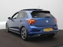 Volkswagen Polo 1.0 TSI 115Pk Highline R-line - Panoramaschuif-kanteldak - Navigatie - LED - Climatronic