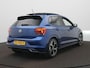 Volkswagen Polo 1.0 TSI 115Pk Highline R-line - Panoramaschuif-kanteldak - Navigatie - LED - Climatronic