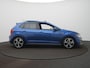 Volkswagen Polo 1.0 TSI 115Pk Highline R-line - Panoramaschuif-kanteldak - Navigatie - LED - Climatronic