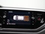 Volkswagen Polo 1.0 TSI 115Pk Highline R-line - Panoramaschuif-kanteldak - Navigatie - LED - Climatronic