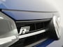 Volkswagen Polo 1.0 TSI 115Pk Highline R-line - Panoramaschuif-kanteldak - Navigatie - LED - Climatronic