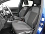 Volkswagen Polo 1.0 TSI 115Pk Highline R-line - Panoramaschuif-kanteldak - Navigatie - LED - Climatronic